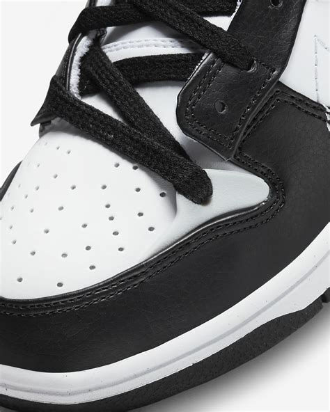 Nike Dunk Low Disrupt 2 Womens Shoes